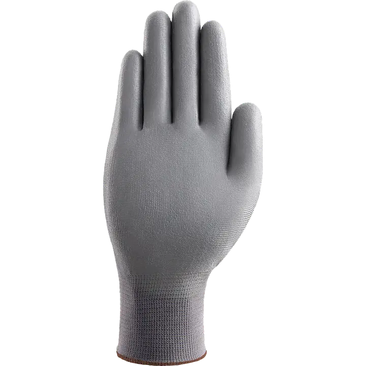 Ansell_hyflex_48-102_safeguru_03.webp