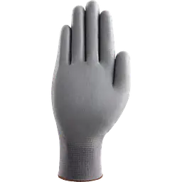 Ansell_hyflex_48-102_safeguru_03.webp