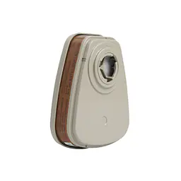 3M Gas and Vapour Cartridge, 6055CROP_O.jpg