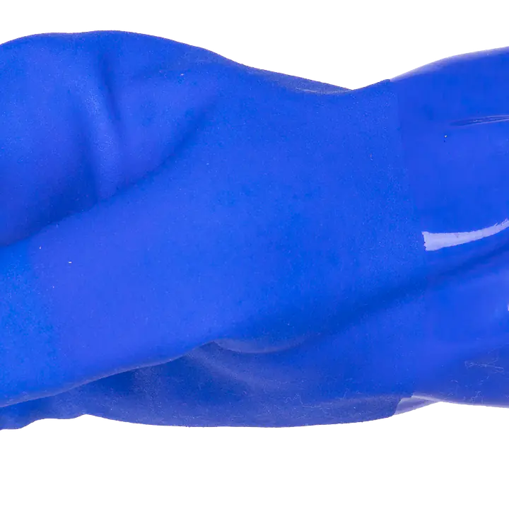 _MG_3026.png