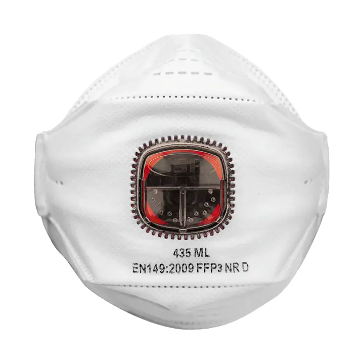 Jsp_springfit_435_safeguru_01.webp