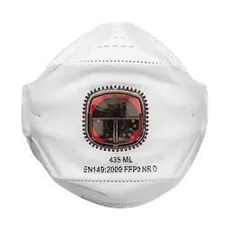 Jsp_springfit_435_safeguru_01.webp