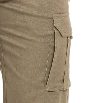 Pantalones de trabajo BRUCE secondary image