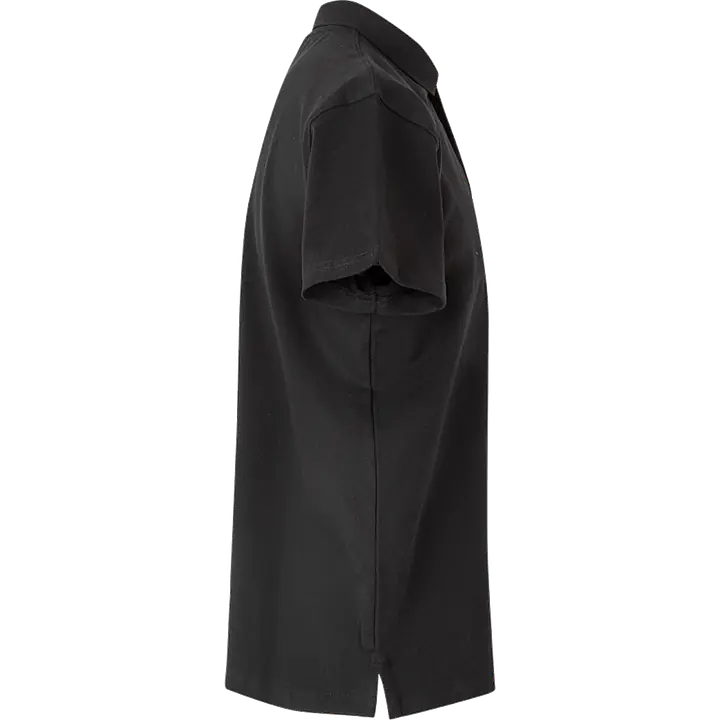 Velilla_105508S_black_safeguru_03.webp