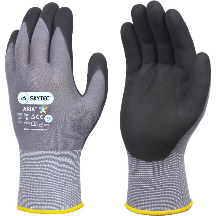 Skytec_aria_safeguru_01.webp