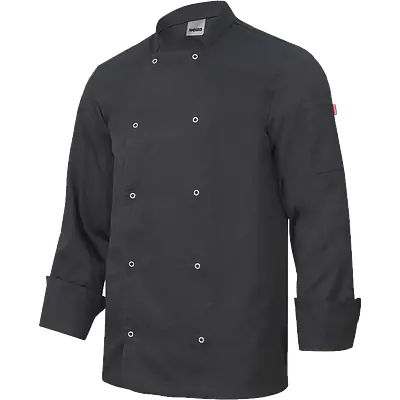 Chaqueta de cocina Velilla 405206 primary image