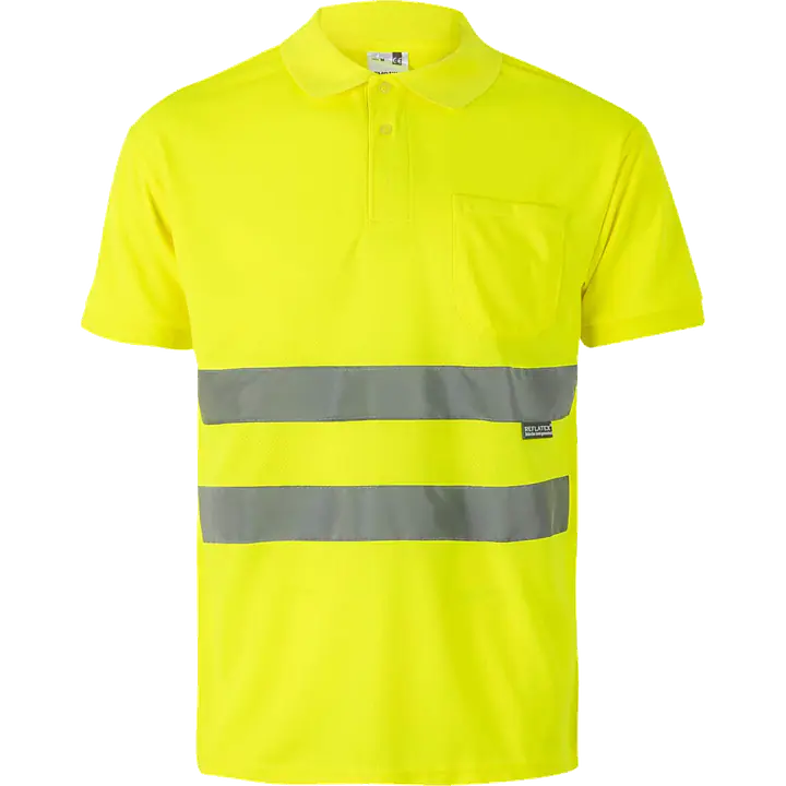 Velilla_172_yellow_safeguru_01.webp