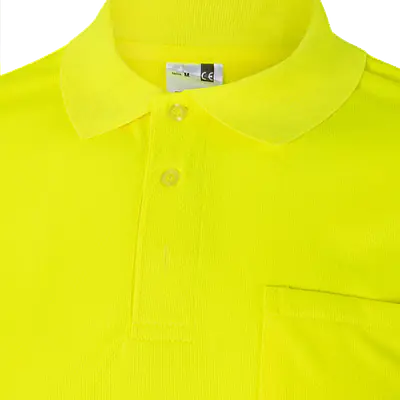 Polo Alta Visibilidad Velilla 172 secondary image