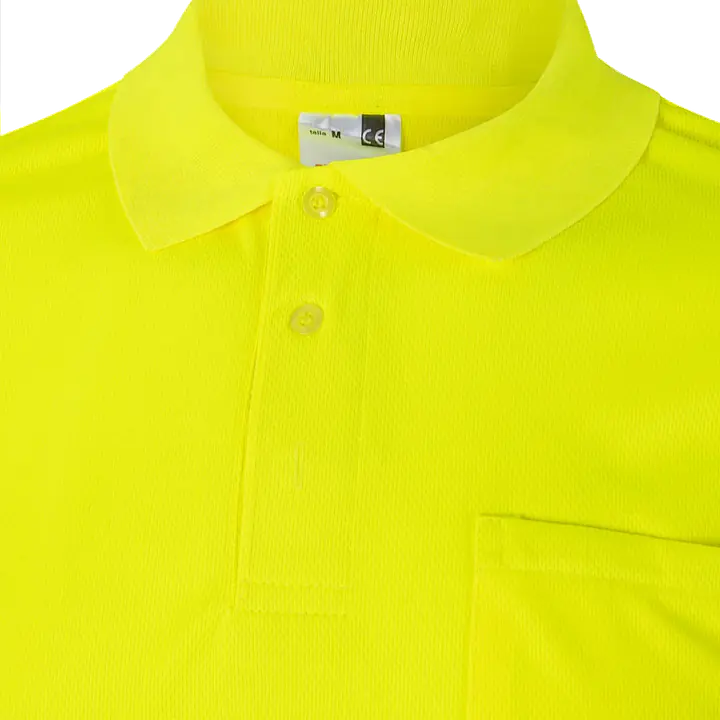 Velilla_172_yellow_safeguru_04.webp