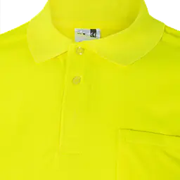 Velilla_172_yellow_safeguru_04.webp