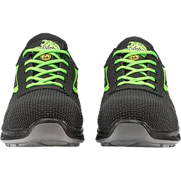 Zapatos de seguridad U-Power STRONG ESD S3S - Master