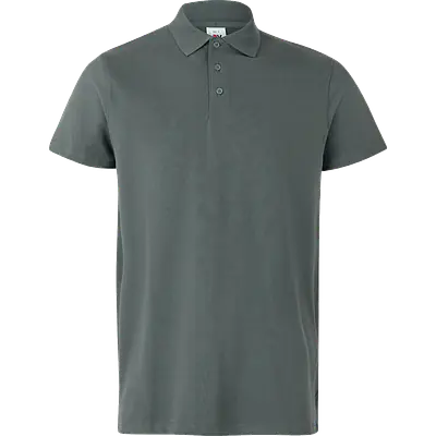 Polo Velilla Hombre Stretch 105508S secondary image