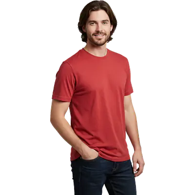 Camiseta CLASSIC UC301 secondary image
