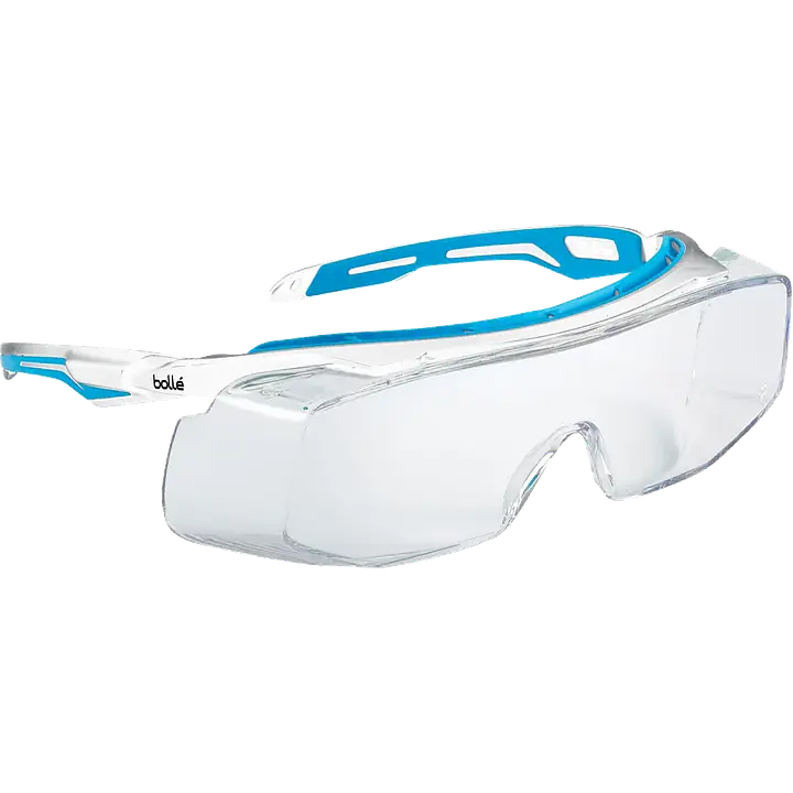 Bolle_psotryo014_safeguru_02.webp
