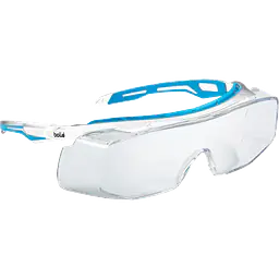 Bolle_psotryo014_safeguru_02.webp