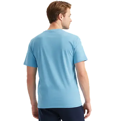 Camiseta CLASSIC UC301 secondary image