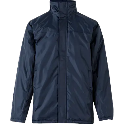 Parka Velilla 206003 primary image