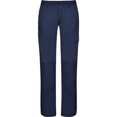 Pantalones de trabajo Mujer PA9118 primary image