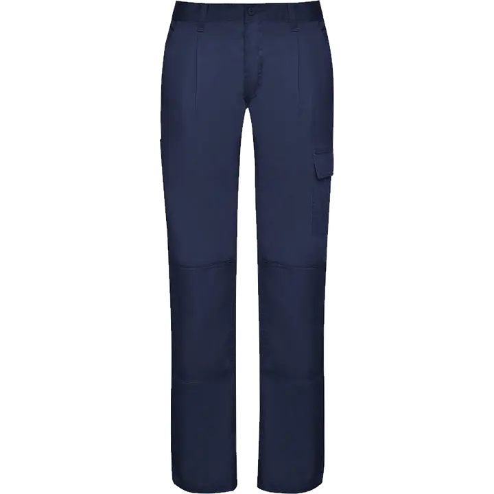Azul_Marino_PA9118_Roly nb.png