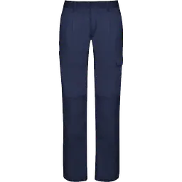 Azul_Marino_PA9118_Roly nb.png