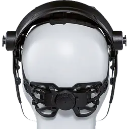 9790211-D1_540x540 nb.png