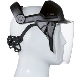 9790211-Z1_540x540 nb.png