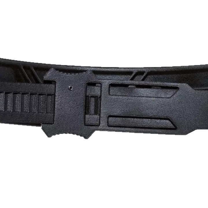 9790211-D2_540x540 nb.png