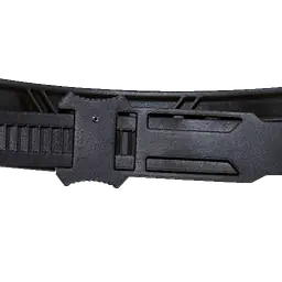 9790211-D2_540x540 nb.png