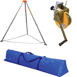 Safetop_80371-a_safeguru_01.webp