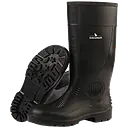 Botas de seguridad