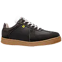 Zapatos de seguridad