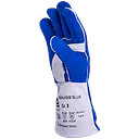 Guantes de nitrilo