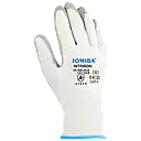 Guantes dieléctricos