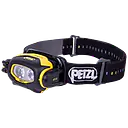 Accesorios protección de cabeza