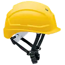 Cascos de seguridad