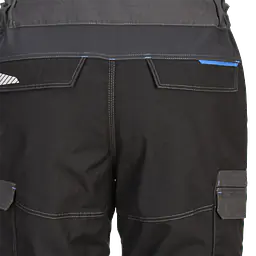 Portwest_fr405_safeguru_04.webp