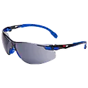 Gafas de seguridad