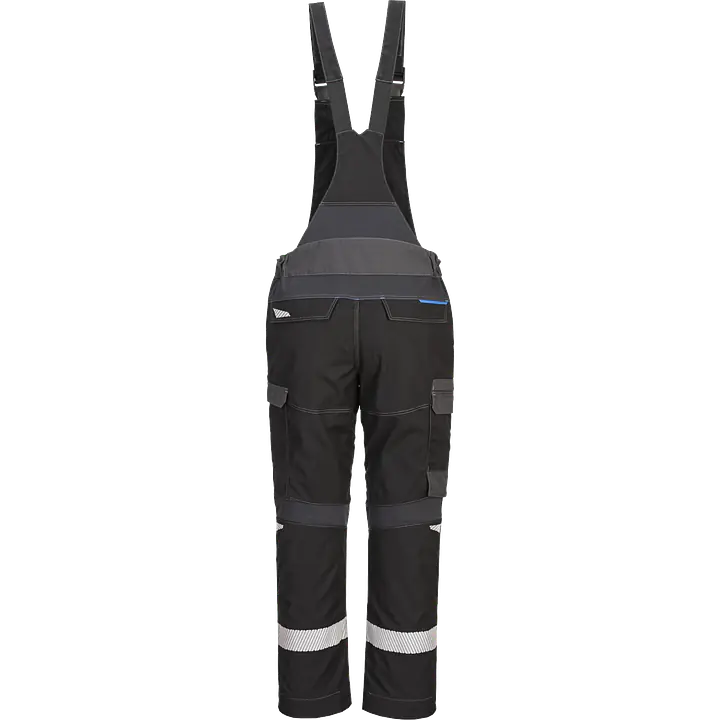 Portwest_fr405_safeguru_05.webp