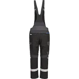 Portwest_fr405_safeguru_05.webp