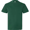 Camisetas de trabajo