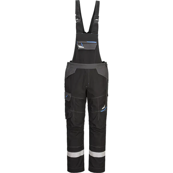 Portwest_fr405_safeguru_02.webp