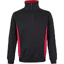 Sudaderas de trabajo