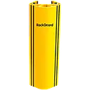 Protectores de estructura