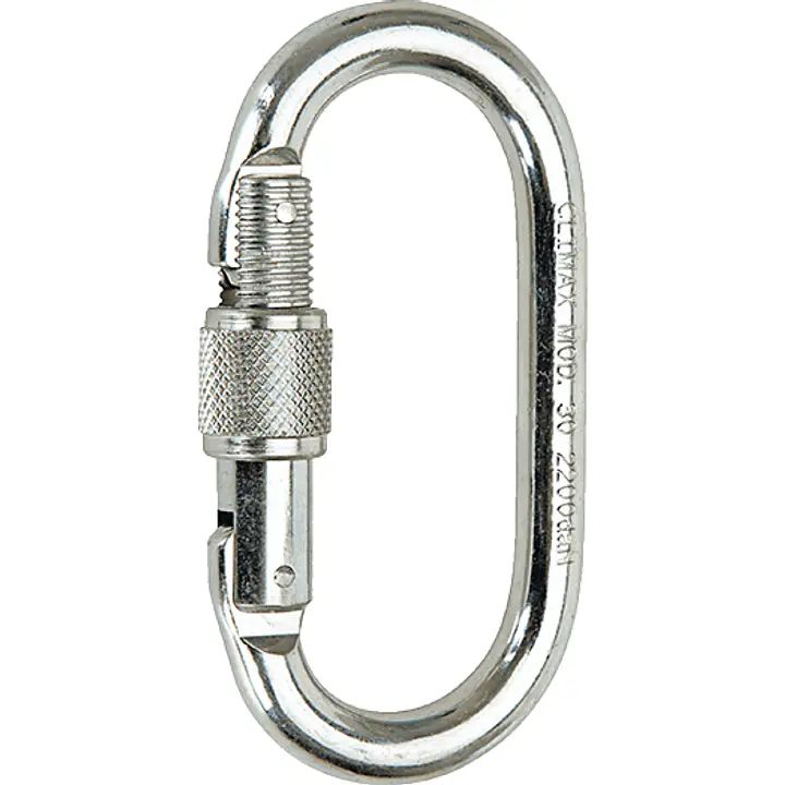 altura_conector_30 plp nb.png
