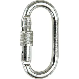 altura_conector_30 plp nb.png