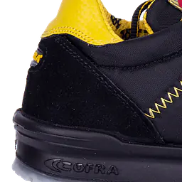 Cofra_owens_safeguru_02.png
