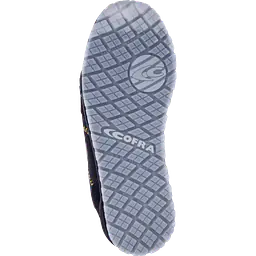 Cofra_owens_safeguru_03.png
