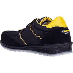Cofra_owens_safeguru_04.png