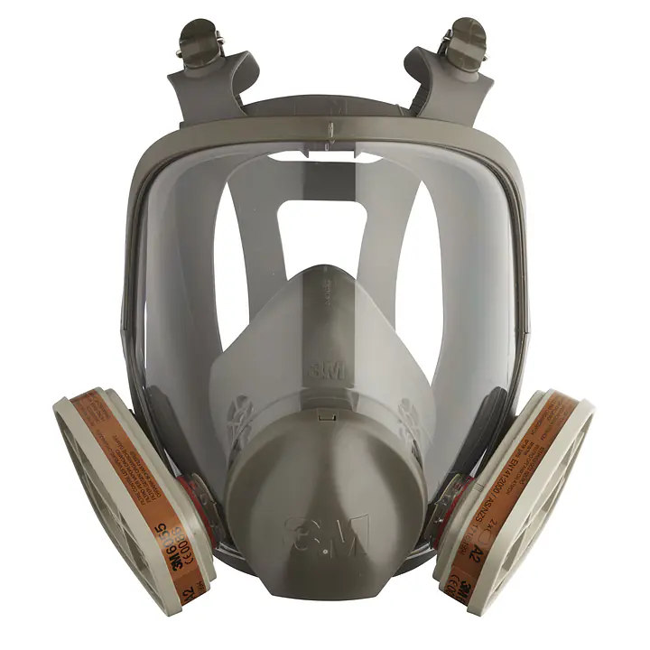 3M Gas and Vapour Cartridge, 6055GRPA_O.jpg