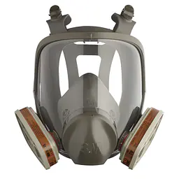 3M Gas and Vapour Cartridge, 6055GRPA_O.jpg